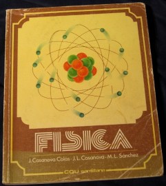 FISICA CASANOVA COLAS COU SANTILLANA
